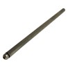 Push Rod 5045516AA