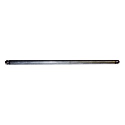 Push Rod 68240769AA