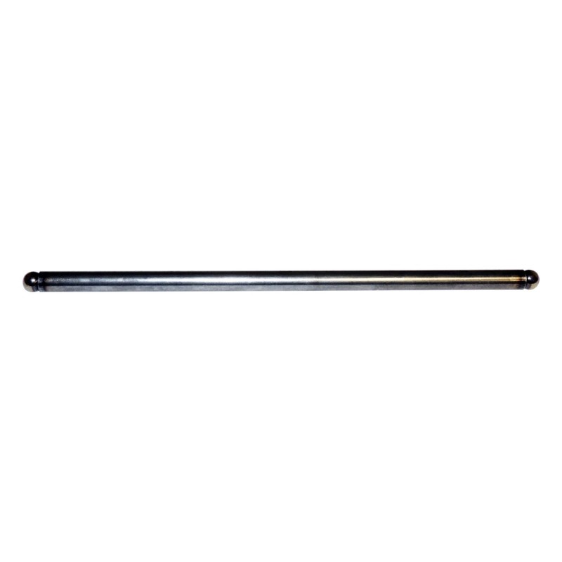 Push Rod 68240769AA