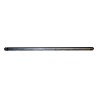 Push Rod 68240769AA