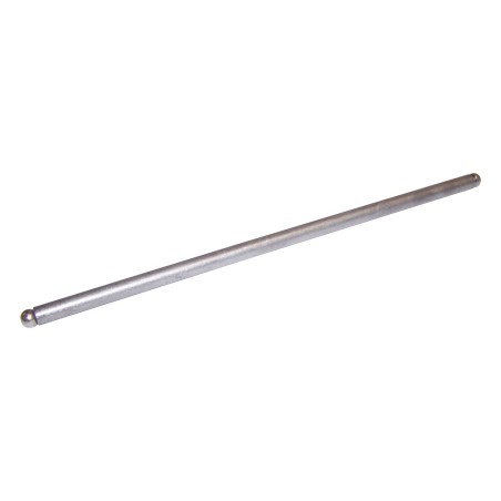 Tige de poussée ressort Shimano pour Nexus 81.85mm (170.3 mm