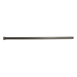Push Rod J0804622
