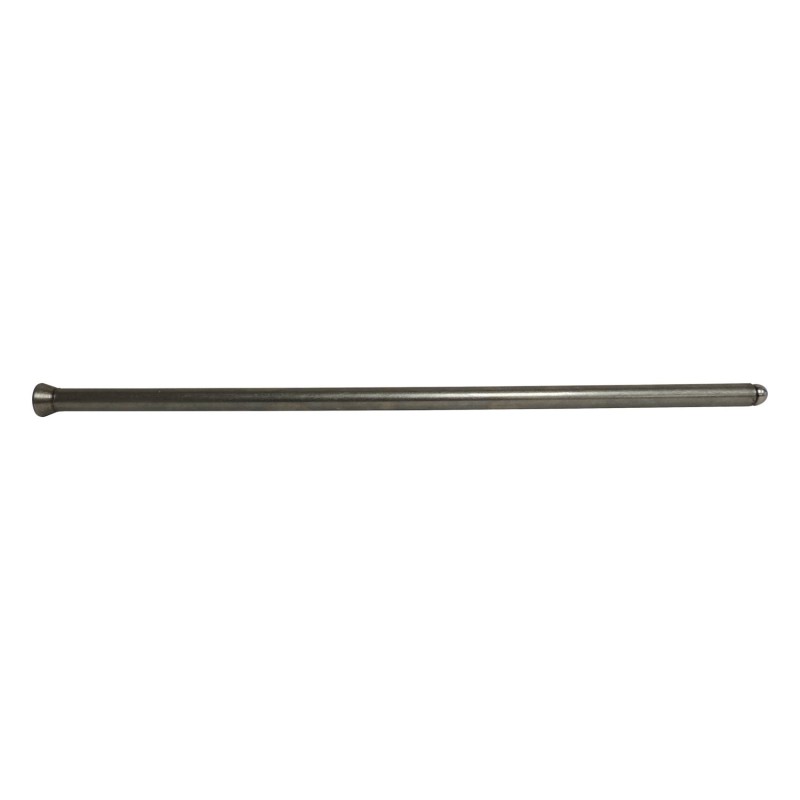 Push Rod J0804622