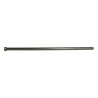 Push Rod J0804622