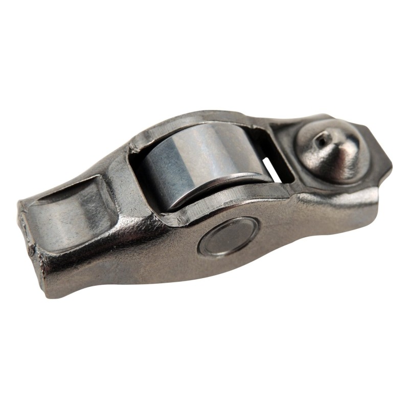 Culbuteur 5184296AH Culbuteur 5184296AH
