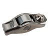 Culbuteur 5184296AH