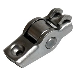 Culbuteur 4884042AA