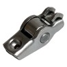 Rocker Arm 4884042AA