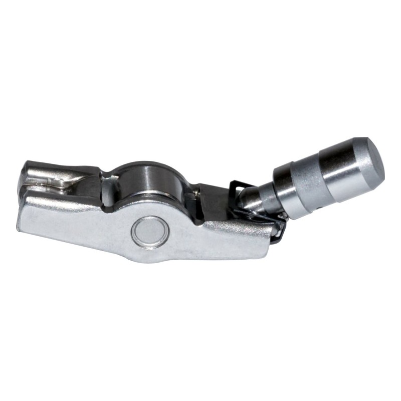 Rocker Arm 68027600AA