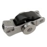 Rocker Arm 5047896AD