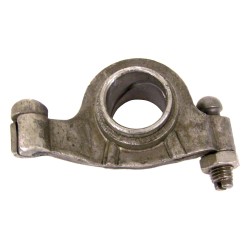 Rocker Arm J0805376