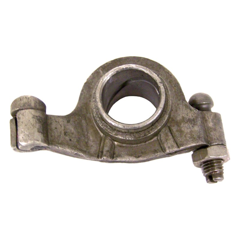 Rocker Arm J0805376