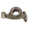 Rocker Arm J0805376