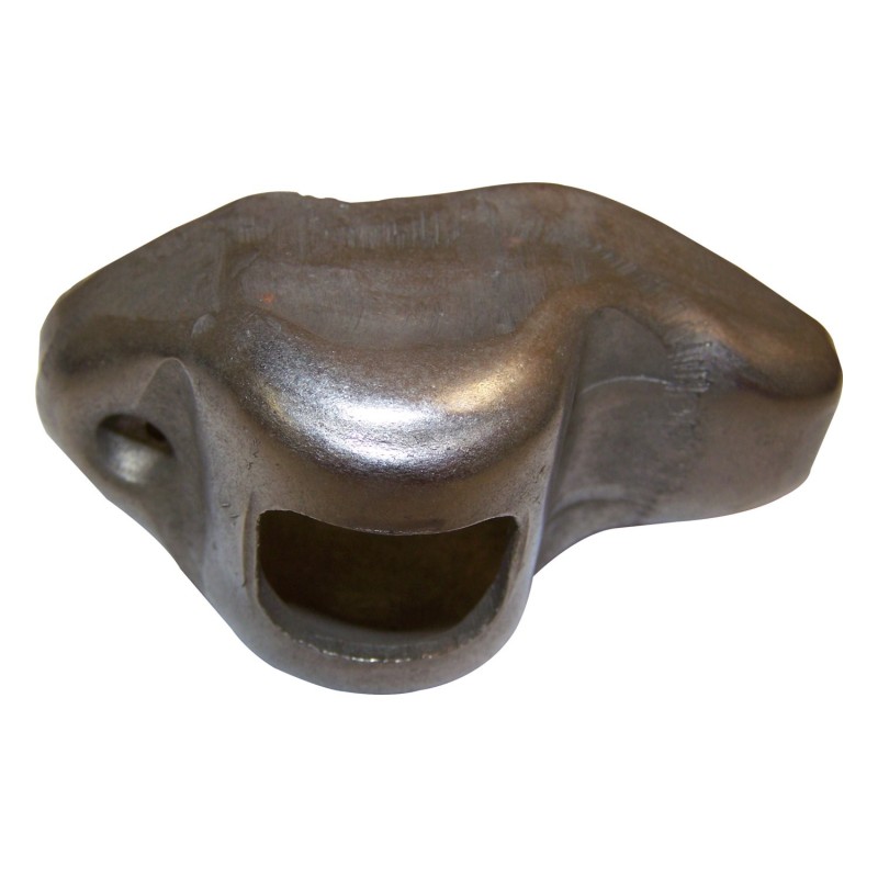 Rocker Arm J3210177