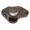 Rocker Arm J3210177