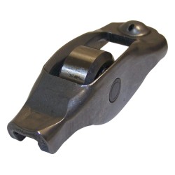 Rocker Arm 53020742AC