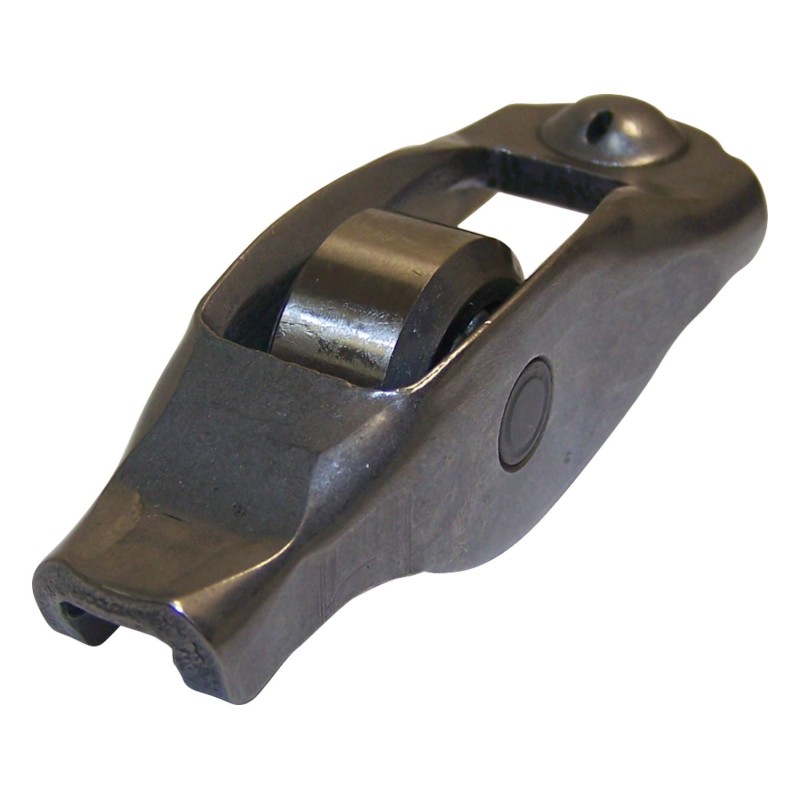 Rocker Arm 53020742AC
