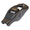 Rocker Arm 53020742AC