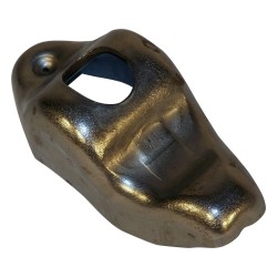 Rocker Arm J3242393