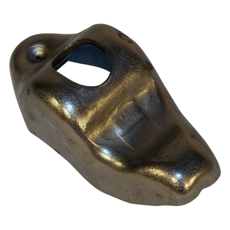 Rocker Arm J3242393