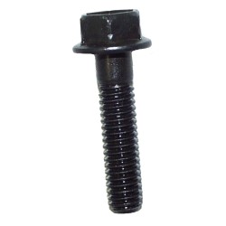 Rocker Arm Bolt J8120512
