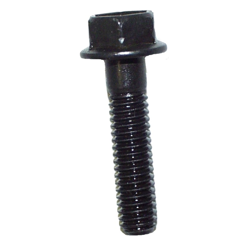 Rocker Arm Bolt J8120512