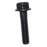 Rocker Arm Bolt J8120512
