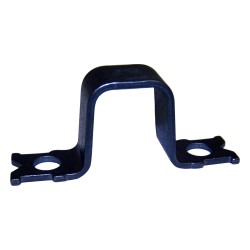 Rocker Arm Bridge J3236513