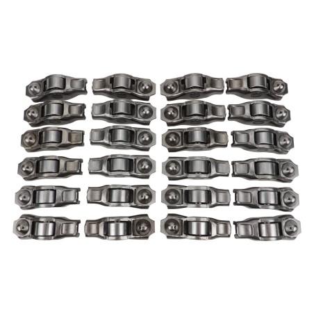 Raider Arm Rocker Rocker Arm Kit