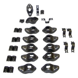 Rocker Arm Kit 3223888KL