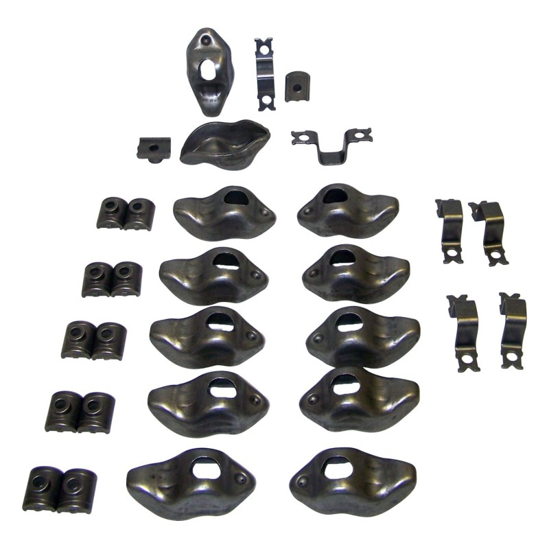 Rocker Arm Kit 3223888KL
