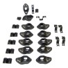 Rocker Arm Kit 3223888KL