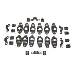 Rocker Arm Kit 3242393K