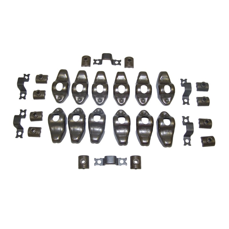 Rocker Arm Kit 3242393K