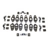 Rocker Arm Kit 3242393K