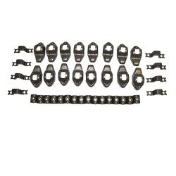 Rocker Arm Kit 3223539KL