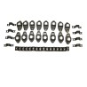 Rocker Arm Kit 3223539KL