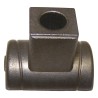 Rocker Arm Pivot 53008283
