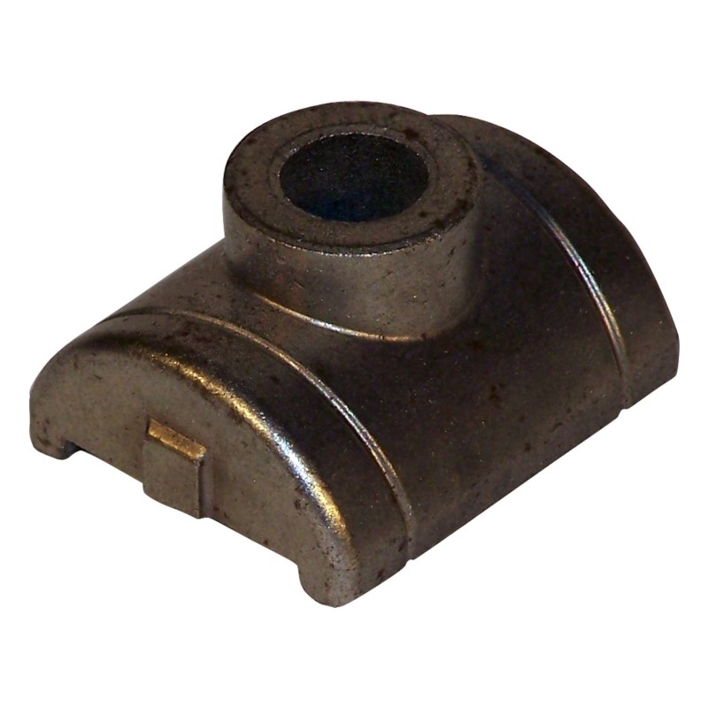 Rocker Arm Pivot J3235090