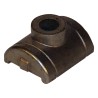 Pivot de culbuteur J3235090