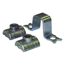 Rocker Arm Pivot Kit 3236513K