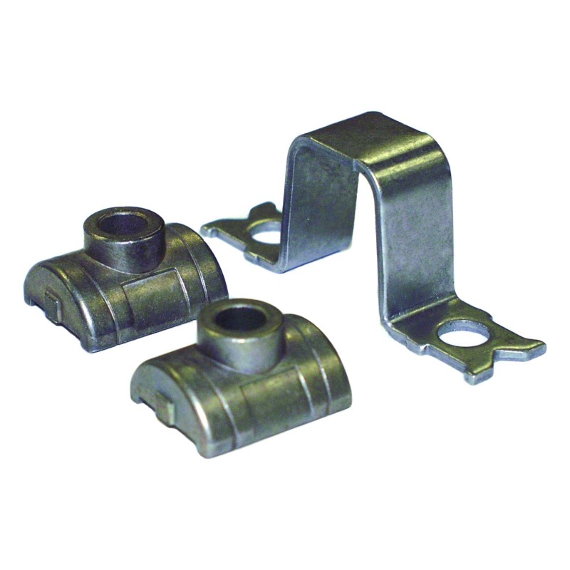 Kit de pivot de culbuteur 3236513K