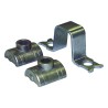 Kit de pivot de culbuteur 3236513K