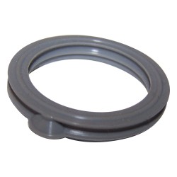 Spark Plug Well Gasket 4777477