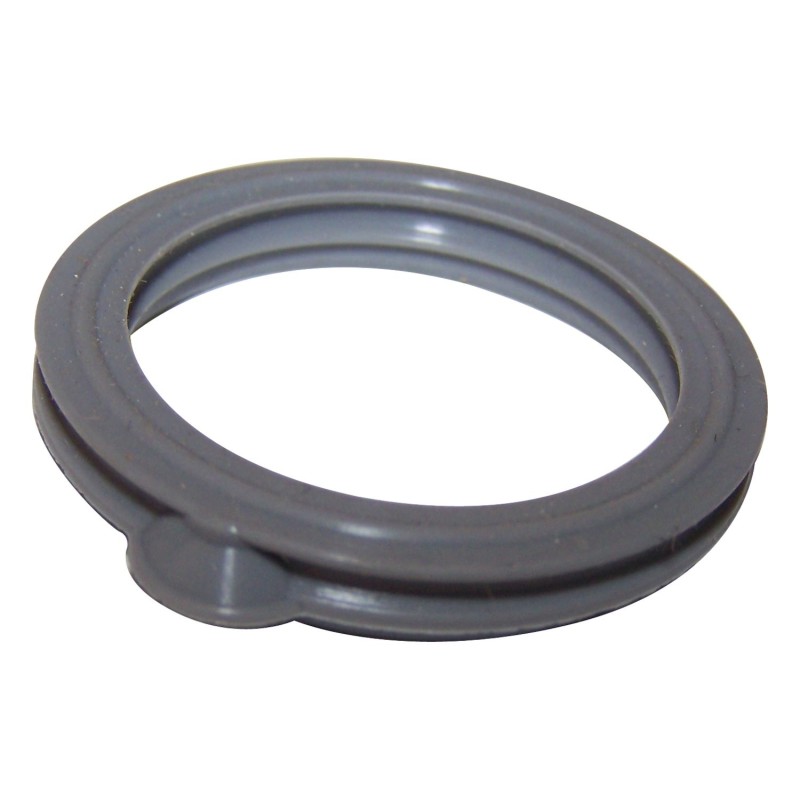 Spark Plug Well Gasket 4777477