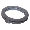 Spark Plug Well Gasket 4777477