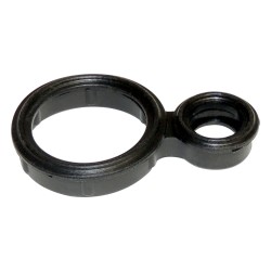 Spark Plug Well Gasket 5047439AB