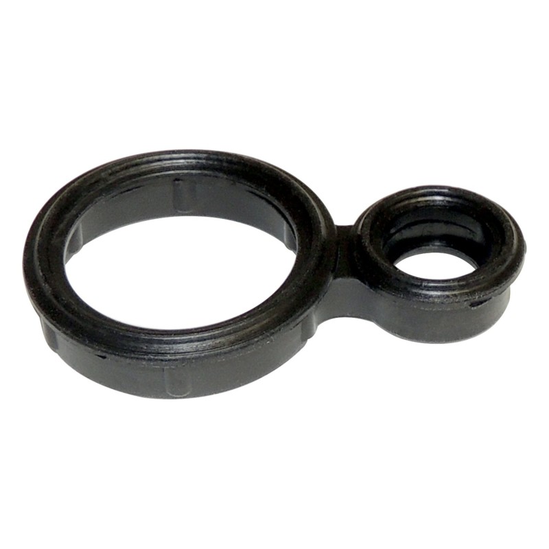 Spark Plug Well Gasket 5047439AB Spark Plug Well Gasket 5047439AB