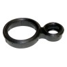 Spark Plug Well Gasket 5047439AB