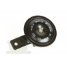 12V HORN - FLAT